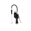 RIEGLER Digitaler Handreifenfüllmesser TS, Mano Ø 80 mm, 0-12 bar Produktbild img4 S