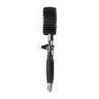 RIEGLER Standard-Handreifenfüllmesser MS, Mano Ø 63 mm, geeicht, 0-10 bar Produktbild img3 S