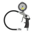 RIEGLER Standard-Handreifenfüllmesser MS, Mano Ø 63 mm, geeicht, 0-10 bar Produktbild img4 S