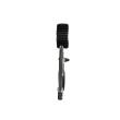 RIEGLER Standard-Handreifenfüllmesser HS, Mano Ø 63 mm, geeicht, 0-10 bar Produktbild img3 S
