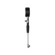 RIEGLER Standard-Handreifenfüllmesser TS, Mano Ø 63 mm, geeicht, 0-10 bar Produktbild img3 S