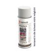 RIEGLER Allroundspray, ohne PTFE, 400 ml Produktbild img1 S