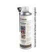 RIEGLER Allroundspray, ohne PTFE, Multidüse, 500 ml Produktbild img1 S