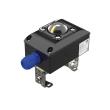 Endlagen-Rückmeldung Aluminium, Induktivsensor, ATEX, 8,2V DC Produktbild