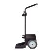 Fahrwagen Schweisskraft Produktbild