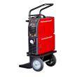 Schweisskraft Wasserkühlgerät 230 V / 4 l Produktbild img2 S