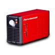 Wasserkühlgerät Schweisskraft 230 V / 4 l Produktbild