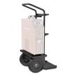 Schweisskraft Fahrwagen Craft-Tig 201 LCD AC/DC P Pulse Produktbild