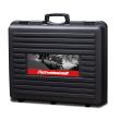 Schweisskraft Transportkoffer Easy-/Craft-Stick Produktbild