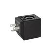 Magnetspule, 24 V DC, für BG 200 - 400 Produktbild