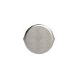 RIEGLER Verschlusskappe, rund Rp 1 1/2, IG, ES 1.4408 Produktbild img4 S