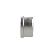 RIEGLER Verschlusskappe, rund Rp 1 1/2, IG, ES 1.4408 Produktbild img3 S