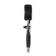 RIEGLER Standard-Handreifenfüllmesser MS, starr, Mano Ø 63 mm, ungeei., 0-12 bar Produktbild img3 S