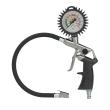 RIEGLER Standard-Handreifenfüllmesser MS, starr, Mano Ø 63 mm, ungeei., 0-12 bar Produktbild img4 S