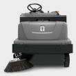 Kärcher Aufsitzkehrmaschine KM 105/180 R Bp Pack Classic Produktbild img2 S