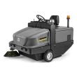Kärcher Industrie-Kehrsaugmaschine KM 130/300 R D Classic Produktbild img1 S