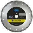 BASIC DCU-FAST CUT Trockenschnitt-Sägeblätter für universelle Baumaterialien Produktbild img1 S