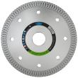 Tyrolit DCP Tischsägeblatt PREMIUM Keramikfliesen 350x2,5x35 Produktbild img1 S
