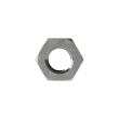 RIEGLER Reduziernippel, G 1 1/4 AG, 3/4 IG, SW 43, ES 1.4408 Produktbild img5 S