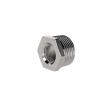 RIEGLER Reduziernippel, G 1 1/4 AG, 3/4 IG, SW 43, ES 1.4408 Produktbild img1 S