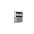 RIEGLER Reduziernippel, G 1 1/4 AG, 3/4 IG, SW 43, ES 1.4408 Produktbild img4 S