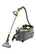 Kärcher Waschsauger Puzzi 10/2  ADV Produktbild img1 S
