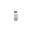 Sechskant-Gegenmutter, G 1 1/4, IG, SW 55, ES 1.4408 Produktbild img3 S
