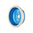 PFERD TOOLS Diamant-Schleifscheibe Kunstharz 11A2/60° PHT 115 mm D126 (mittel) Trockenschliff Produktbild img1 S