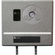 EWU Aqua iCube S Produktbild img1 S
