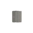 RIEGLER Spannmuffe, G 1/2, nach DIN 16283, 6-kant, Edelstahl 1.4571 Produktbild img4 S