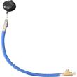 EWU Aqua Anschlusskit PowerServ Basic Produktbild img1 S