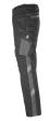 MASCOT® Dortmund Hose Größe 90C54, schwarz/dunkelanthrazit Produktbild img2 S