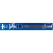 PFERD TOOLS Tiefenbegrenzerfeile Flachstumpf 150mm Hieb 2 für Sägeketten Produktbild img3 S