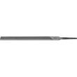 PFERD TOOLS Tiefenbegrenzerfeile Flachstumpf 150mm Hieb 2 für Sägeketten (10) Produktbild img2 S