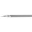 PFERD TOOLS Tiefenbegrenzerfeile Flachstumpf 150mm Hieb 2 für Sägeketten (10) Produktbild