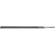 PFERD TOOLS Tiefenbegrenzerfeile Flachstumpf 200mm Hieb 2 für Sägeketten Produktbild img2 S
