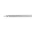 PFERD TOOLS Tiefenbegrenzerfeile Flachstumpf 200mm Hieb 2 für Sägeketten Produktbild img1 S