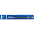 PFERD TOOLS CHISEL BIT FEILE Flachstumpf 175 mm Hieb 2 zum Schärfen von Kantenschliff-Sägeketten Produktbild img3 S