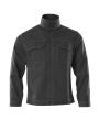 MASCOT® Trenton Arbeitsjacke Größe 3XL, schwarz Produktbild img1 S