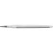 PFERD TOOLS Bandsägefeile Dreikant 200mm Hieb 2 universell zum Schärfen Produktbild img1 S