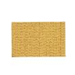 Schweisskraft Polierfilz aus Kevlar-Aramid 40 x 60 x 2,5 mm, Beutel mit 100 Stück Produktbild img1 S