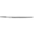 PFERD TOOLS Sägefeile Dreikant normal 150mm Hieb 2 universell zum Schärfen Produktbild img1 S