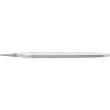 PFERD TOOLS Sägefeile Dreikant normal 250mm Hieb 2 universell zum Schärfen Produktbild img1 S