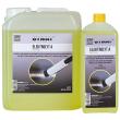 Schweisskraft Elektrolyt A 1000 ml Produktbild img1 S