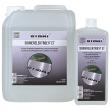 Schweisskraft Elektrolyt zum Signieren von VA (1.4301) 500 ml Produktbild img1 S