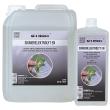 Schweisskraft Elektrolyte zum hell Signieren 1000 ml, zum hell signieren Produktbild img1 S