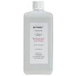 Schweisskraft Konservat zur Pflege von Edelstahl 1000 ml Produktbild img1 S