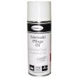 Schweisskraft Edelstahl Pflege Öl 400 ml Spraydose Produktbild img1 S