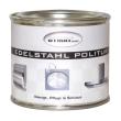 Schweisskraft Edelstahl Politur 750 ml Dose Produktbild img1 S