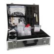 Schweisskraft Schweißnahtreinigungsgerät BYMAT Premiumline 6024 RS Set Produktbild img2 S